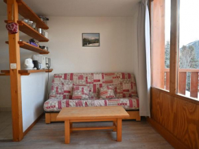 Appartement 2 pièces pour 7 pers. à Vallandry proche des pistes - FR-1-411-649